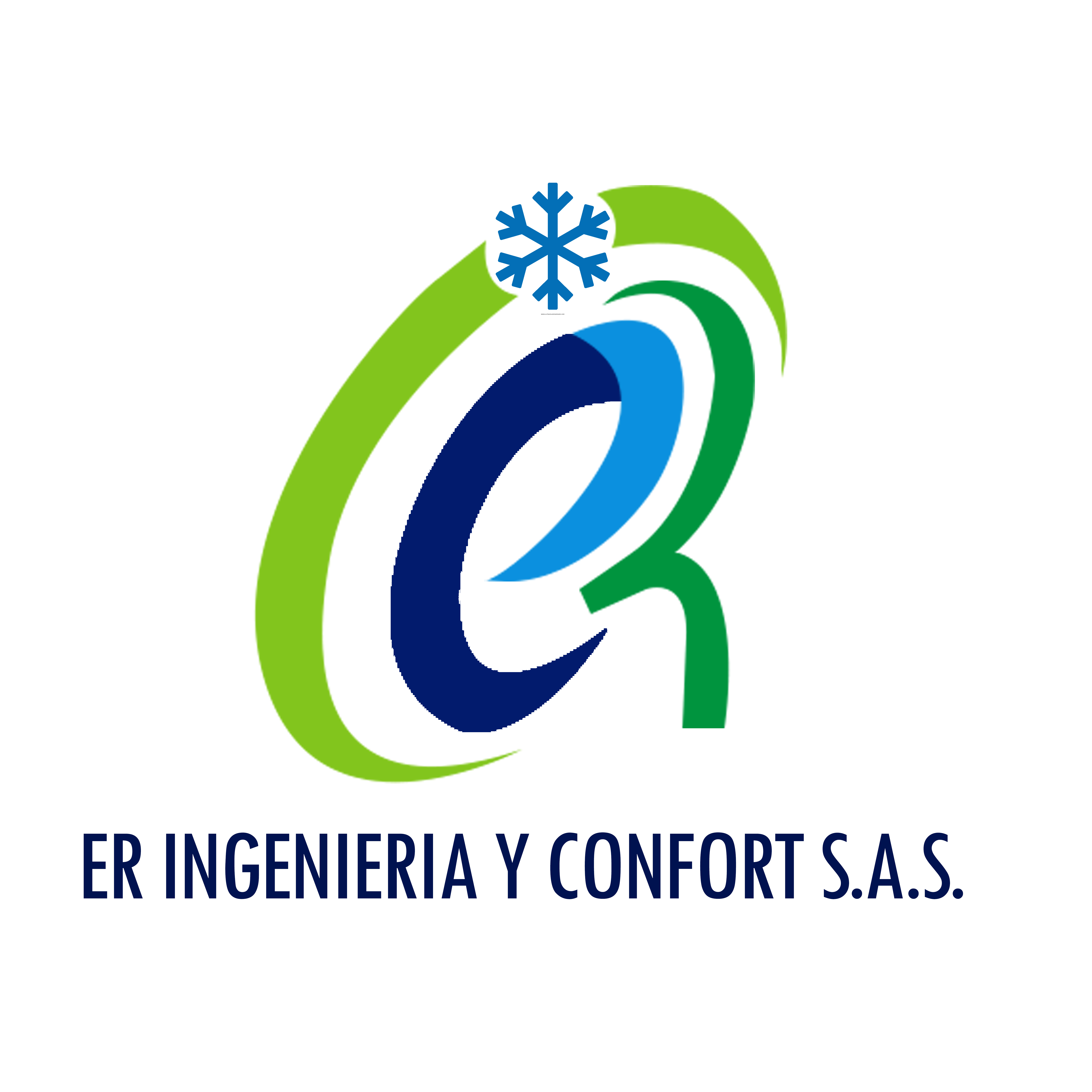 ER Ingeniería y Confort